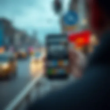 Notable Exploring APK Mod Premium: Enhancing Mobile Applications Notable Exploring APK Mod Premium: Enhancing Mobile Applications