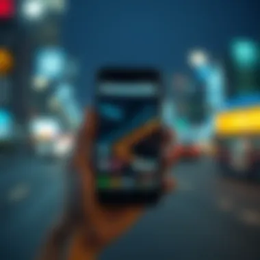 Exploring APK Mod Premium: Enhancing Mobile Applications Summary Exploring APK Mod Premium: Enhancing Mobile Applications Summary