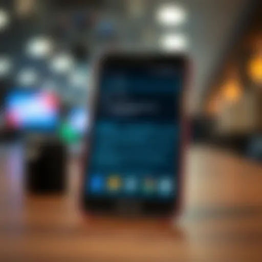 Exploring APK Modifications: Insights into ModApkRealm Introduction
