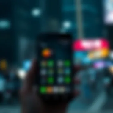 Notable Exploring APK Modifications: Insights into ModApkRealm