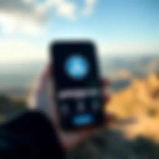 Exploring APKMirror Installer APK: A Comprehensive Guide Introduction