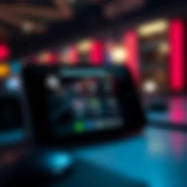 Exploring APKMirror Installer APK: A Comprehensive Guide Summary