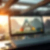 Exploring Ark: Ultimate Mobile Edition Cracking Techniques Introduction