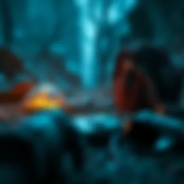 Notable Exploring Ark: Ultimate Mobile Edition Cracking Techniques Notable Exploring Ark: Ultimate Mobile Edition Cracking Techniques