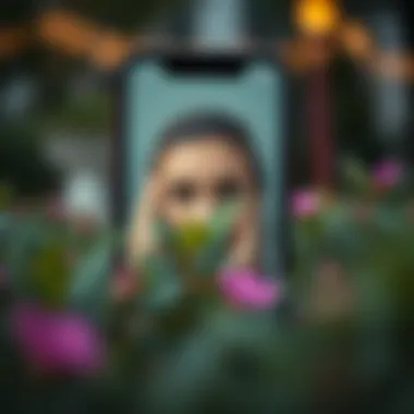 Exploring Beauty Cam Mod APK: Insights and Considerations Summary