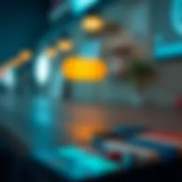 Exploring Blocker X: Enhancing Mobile Experience through APK Modifications Introduction