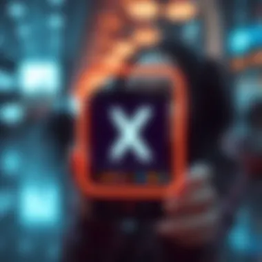 Exploring Blocker X: Enhancing Mobile Experience through APK Modifications Summary