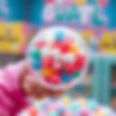 Notable Exploring Bubble Gum Battle APK: Features, Download Guide, and More Notable Exploring Bubble Gum Battle APK: Features, Download Guide, and More