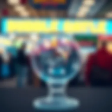 Exploring Bubble Gum Battle APK: Features, Download Guide, and More Summary Exploring Bubble Gum Battle APK: Features, Download Guide, and More Summary