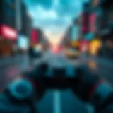 Exploring Codigames Mod APK: Comprehensive Insights and User Guidance Introduction
