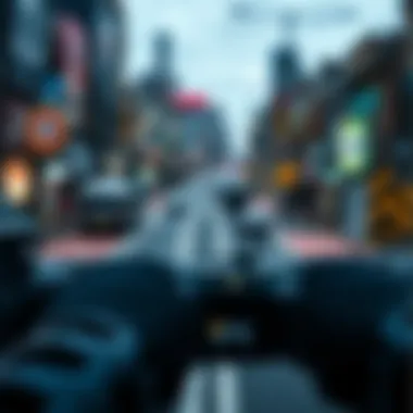 Notable Exploring Codigames Mod APK: Comprehensive Insights and User Guidance