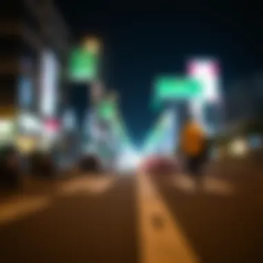 Exploring Danganronpa Free: A Comprehensive Insight Summary