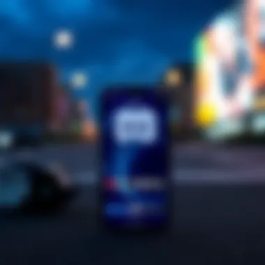 Notable Exploring Discord APK Lite: An In-Depth Analysis Notable Exploring Discord APK Lite: An In-Depth Analysis