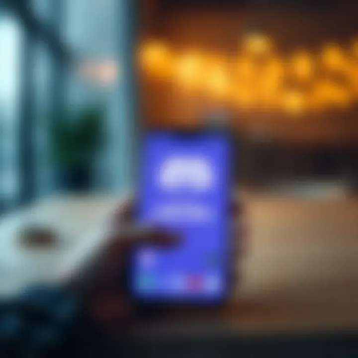 Exploring Discord APK Lite: An In-Depth Analysis Summary