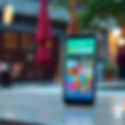 Exploring Duolingo APK: A Guide to Enhanced Language Learning Introduction