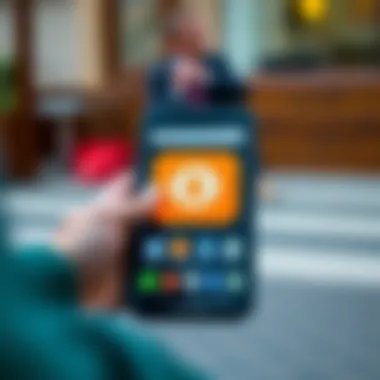 Exploring Duolingo APK: A Guide to Enhanced Language Learning Summary Exploring Duolingo APK: A Guide to Enhanced Language Learning Summary