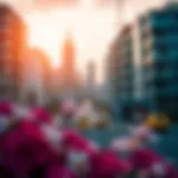 Exploring EspacioAPK: A Gateway to Enhanced Mobile Experiences Introduction