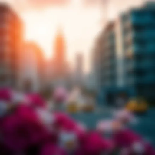 Exploring EspacioAPK: A Gateway to Enhanced Mobile Experiences Introduction