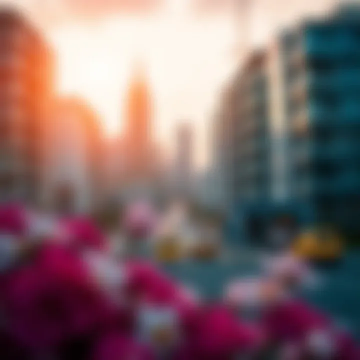Exploring EspacioAPK: A Gateway to Enhanced Mobile Experiences Introduction
