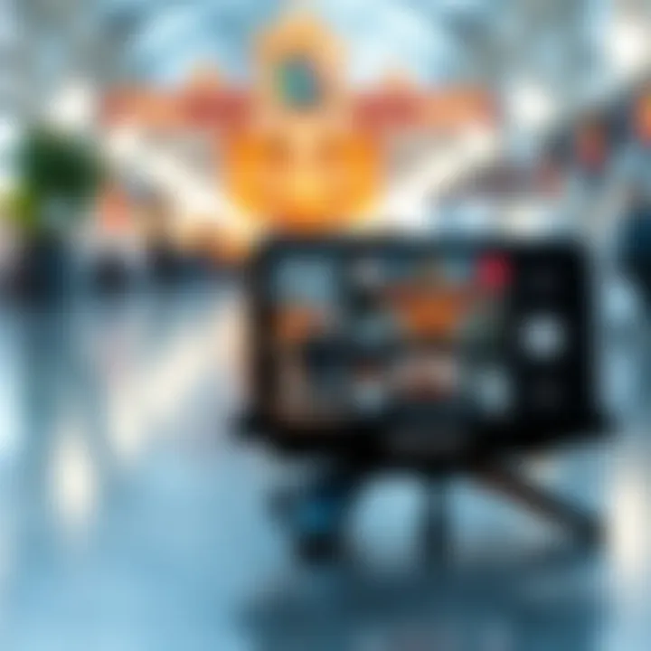 Notable Exploring EspacioAPK: A Gateway to Enhanced Mobile Experiences