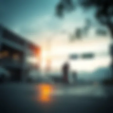 Exploring EspacioAPK: A Gateway to Enhanced Mobile Experiences Summary Exploring EspacioAPK: A Gateway to Enhanced Mobile Experiences Summary