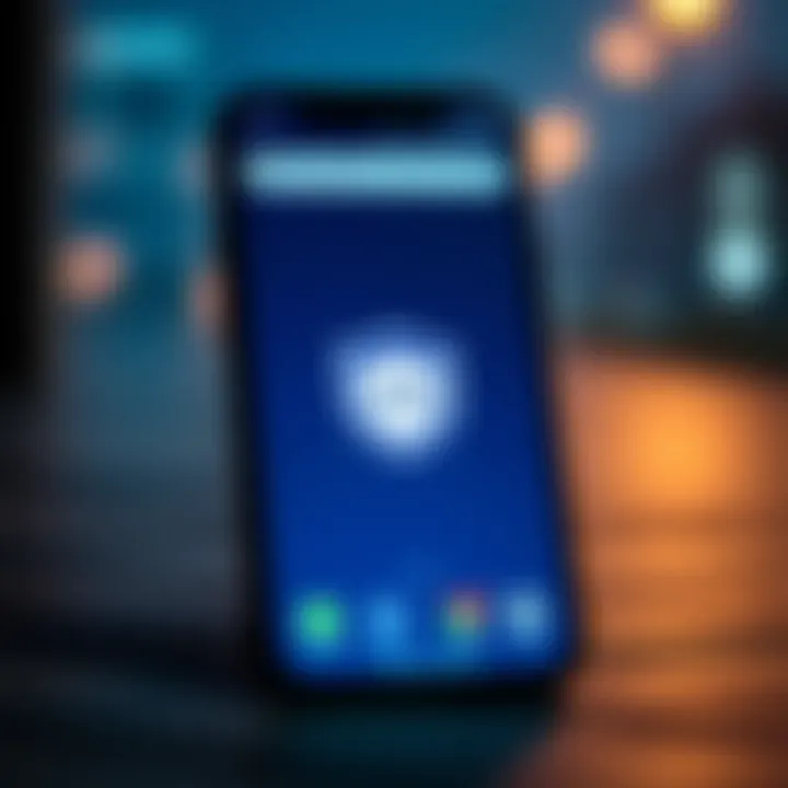 Notable Exploring Express VPN Mod APK: Enhancements and Risks