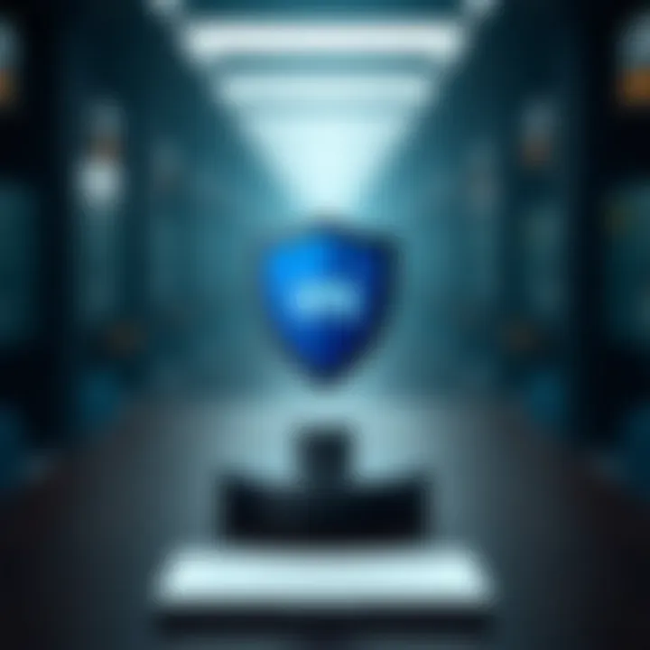 Exploring Express VPN Mod APK: Enhancements and Risks Summary
