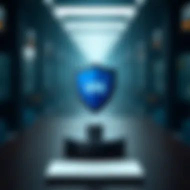 Exploring Express VPN Mod APK: Enhancements and Risks Summary Exploring Express VPN Mod APK: Enhancements and Risks Summary