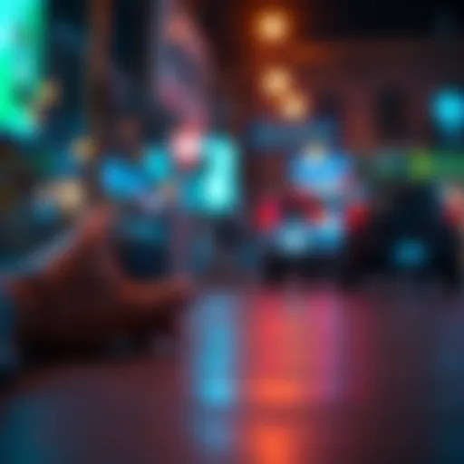 Exploring Extra APK: A Comprehensive Guide to Enhanced Mobile Applications Introduction