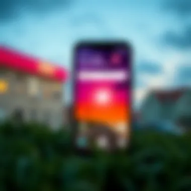 Notable Exploring Extra APK: A Comprehensive Guide to Enhanced Mobile Applications Notable Exploring Extra APK: A Comprehensive Guide to Enhanced Mobile Applications