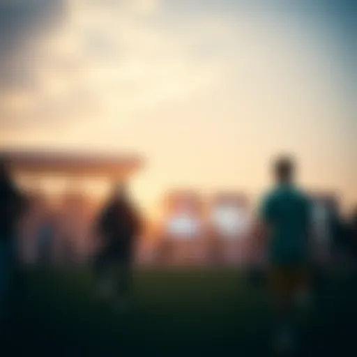Exploring FC 24 Mods on Telegram: A Comprehensive Guide Introduction