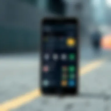 Notable Exploring File Manager ModAPK: Enhancements and Implications
