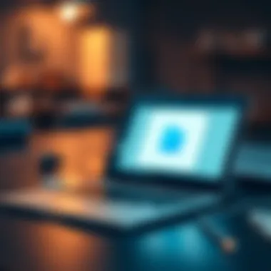 Exploring File Manager ModAPK: Enhancements and Implications Summary Exploring File Manager ModAPK: Enhancements and Implications Summary