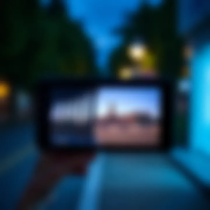Notable Exploring Filmora Go Premium APK for PC