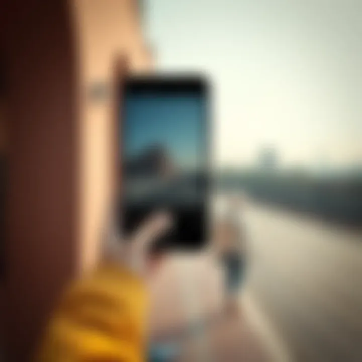 Notable Exploring Filmora Mod APK: A Comprehensive Guide for Telegram Users