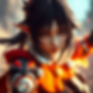 Exploring Final Fantasy Ever Crisis: A Comprehensive Overview Summary