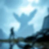 Exploring Final Fantasy IV: A Comprehensive Analysis Introduction