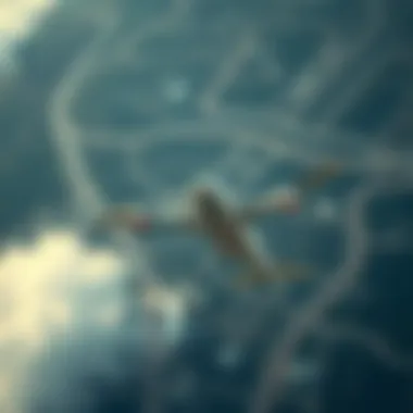 Notable Exploring Flight Radar APK Mod: A Comprehensive Guide Notable Exploring Flight Radar APK Mod: A Comprehensive Guide
