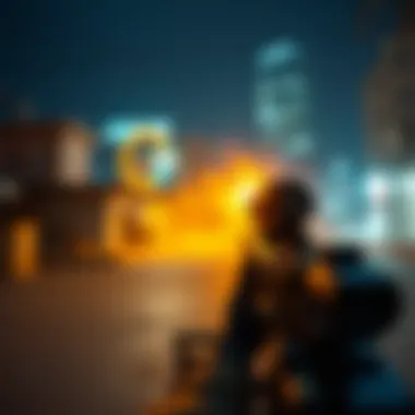 Exploring Frag Pro Shooter Mod APK: A Comprehensive Guide Summary Exploring Frag Pro Shooter Mod APK: A Comprehensive Guide Summary
