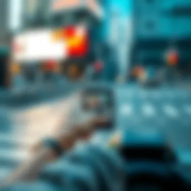 Exploring Free CapCut Premium: A Comprehensive Guide Summary