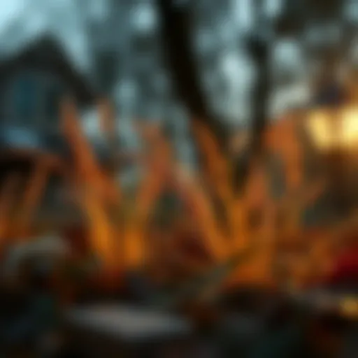 Exploring Ibis Paint X Mod for PC: A Comprehensive Guide Introduction
