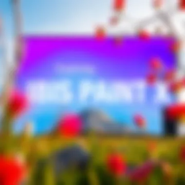 Exploring Ibis Paint X Mod for PC: A Comprehensive Guide Summary Exploring Ibis Paint X Mod for PC: A Comprehensive Guide Summary