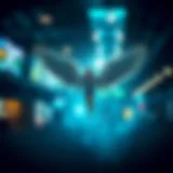 Exploring Idle Angels Mod: A Comprehensive Guide Introduction