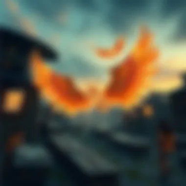Exploring Idle Angels Mod: A Comprehensive Guide Summary Exploring Idle Angels Mod: A Comprehensive Guide Summary