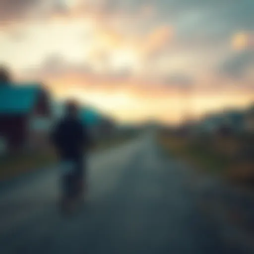 Exploring Image Hunter Mod APK: A Comprehensive Guide Introduction