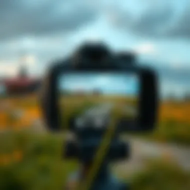 Exploring Image Hunter Mod APK: A Comprehensive Guide Summary