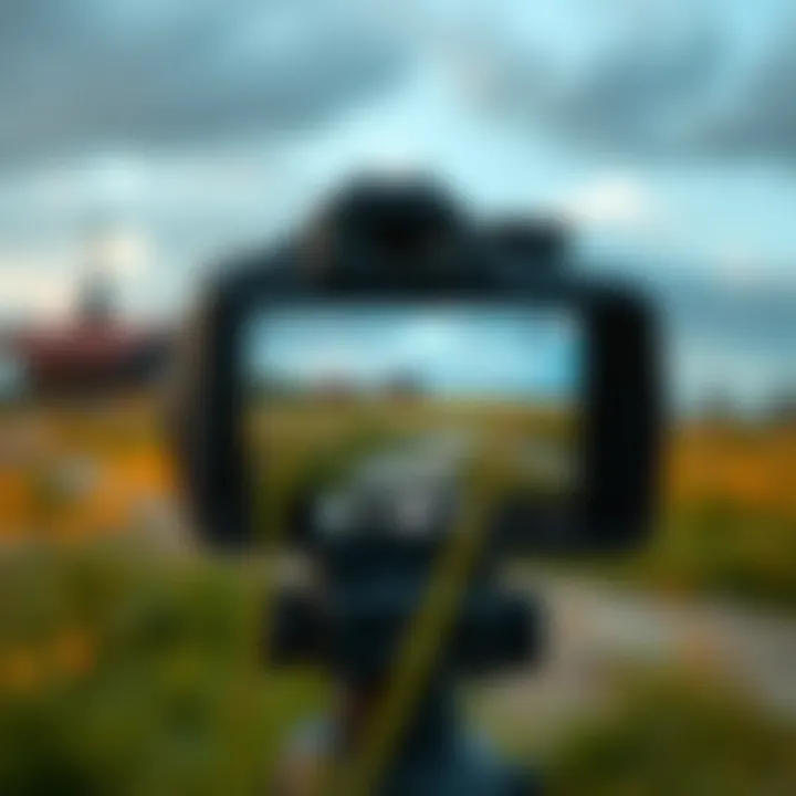 Exploring Image Hunter Mod APK: A Comprehensive Guide Summary