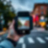 Exploring InShot Premium Mod APK: A Comprehensive Guide Introduction