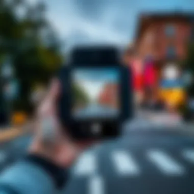 Exploring InShot Premium Mod APK: A Comprehensive Guide Introduction