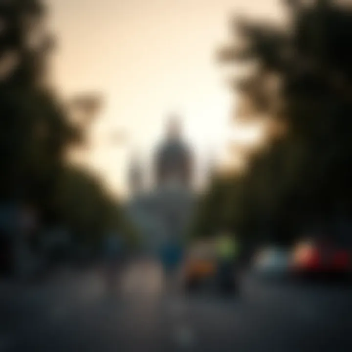 Exploring InShot Premium Mod APK: A Comprehensive Guide Summary